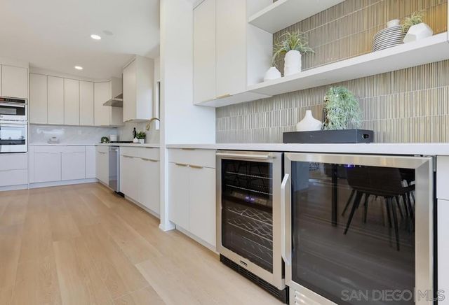 3428 Quimby Street, San Diego, CA 92106
