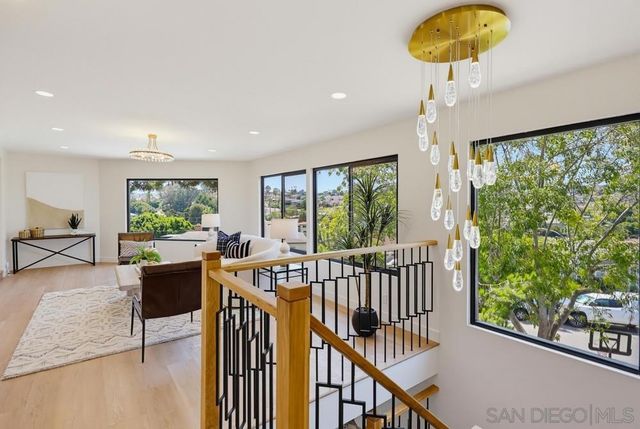 3428 Quimby Street, San Diego, CA 92106