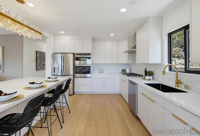 3428 Quimby Street, San Diego, CA 92106