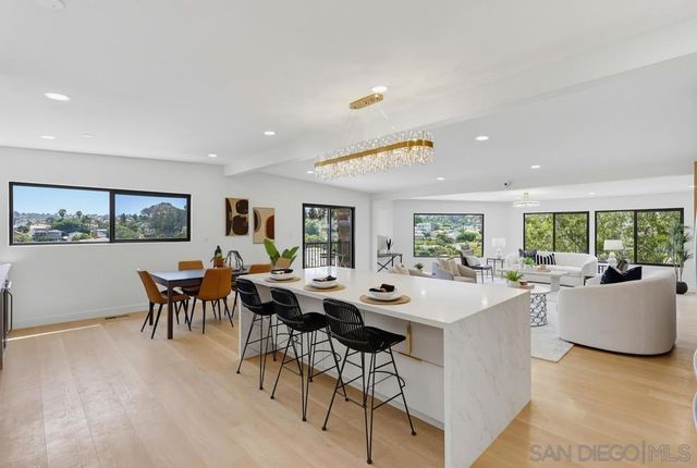 3428 Quimby Street, San Diego, CA 92106