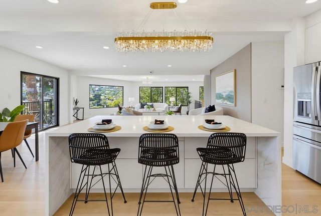3428 Quimby Street, San Diego, CA 92106