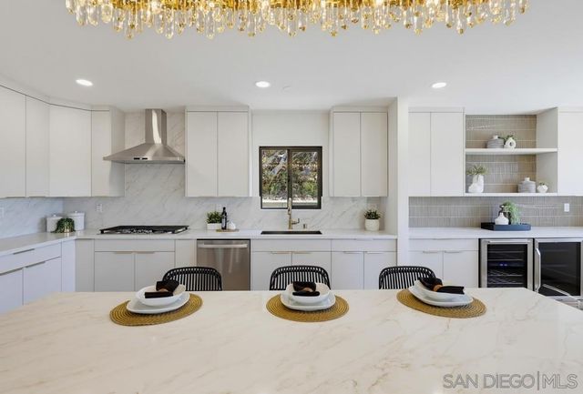 3428 Quimby Street, San Diego, CA 92106