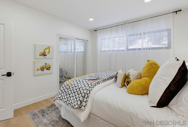 3428 Quimby Street, San Diego, CA 92106