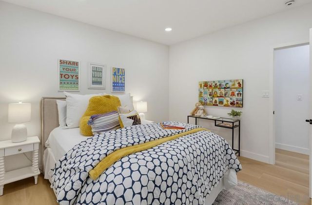 3428 Quimby Street, San Diego, CA 92106