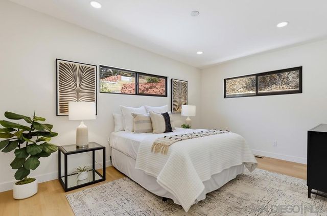3428 Quimby Street, San Diego, CA 92106