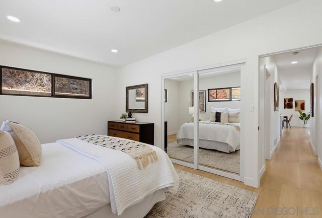 3428 Quimby Street, San Diego, CA 92106