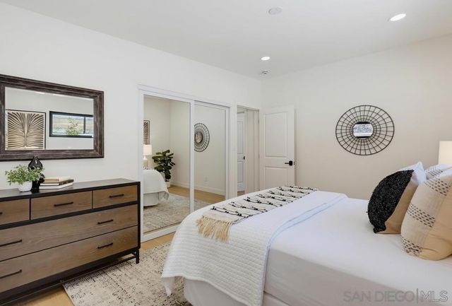 3428 Quimby Street, San Diego, CA 92106