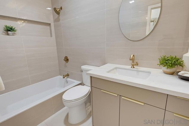 3428 Quimby Street, San Diego, CA 92106
