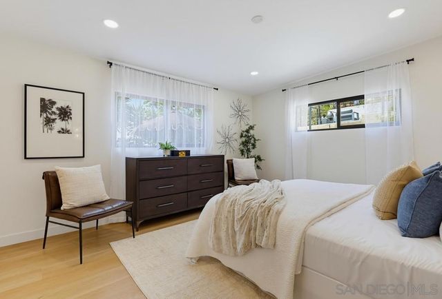 3428 Quimby Street, San Diego, CA 92106