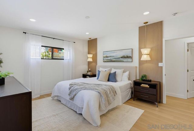3428 Quimby Street, San Diego, CA 92106