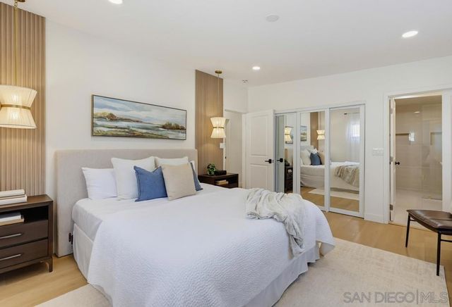 3428 Quimby Street, San Diego, CA 92106