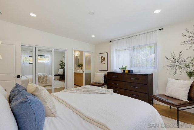 3428 Quimby Street, San Diego, CA 92106