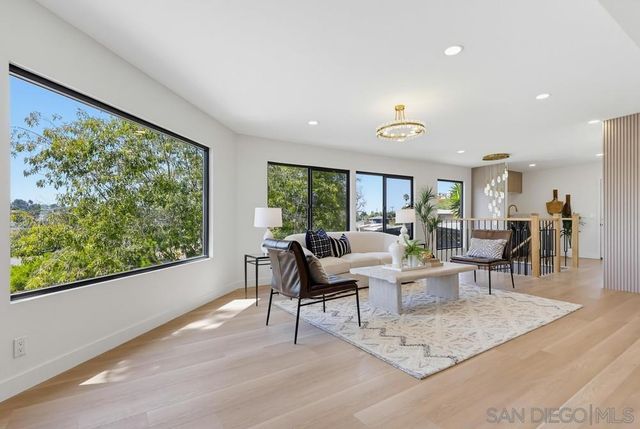 3428 Quimby Street, San Diego, CA 92106