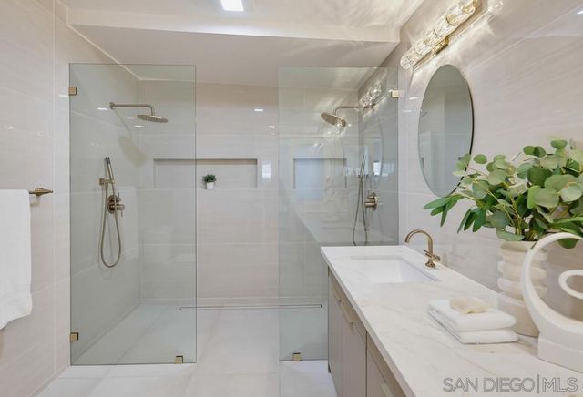 3428 Quimby Street, San Diego, CA 92106