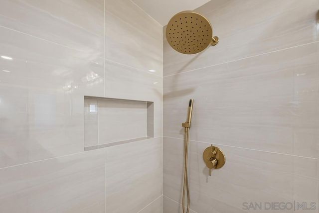 3428 Quimby Street, San Diego, CA 92106