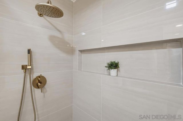 3428 Quimby Street, San Diego, CA 92106