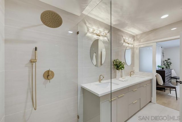 3428 Quimby Street, San Diego, CA 92106