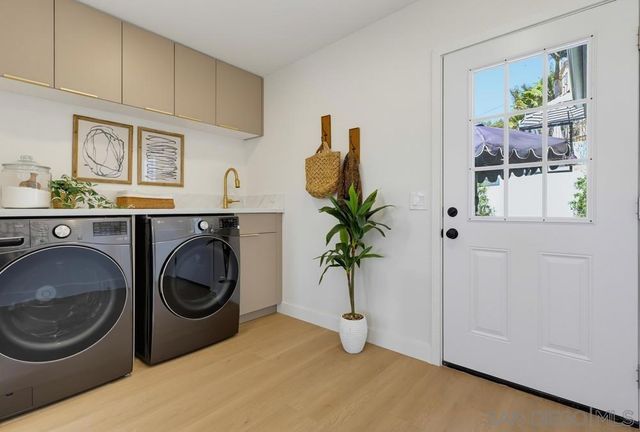 3428 Quimby Street, San Diego, CA 92106