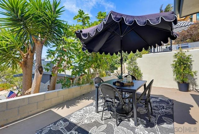 3428 Quimby Street, San Diego, CA 92106
