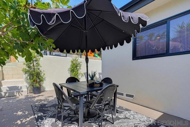 3428 Quimby Street, San Diego, CA 92106