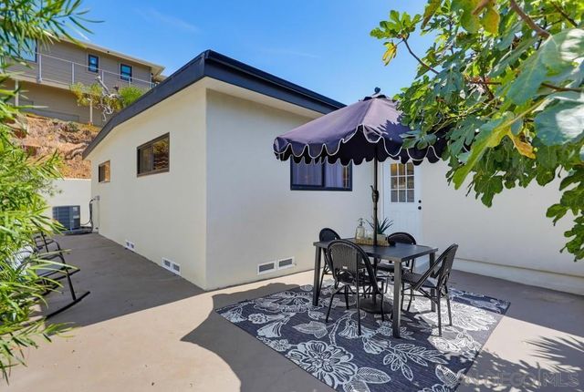 3428 Quimby Street, San Diego, CA 92106