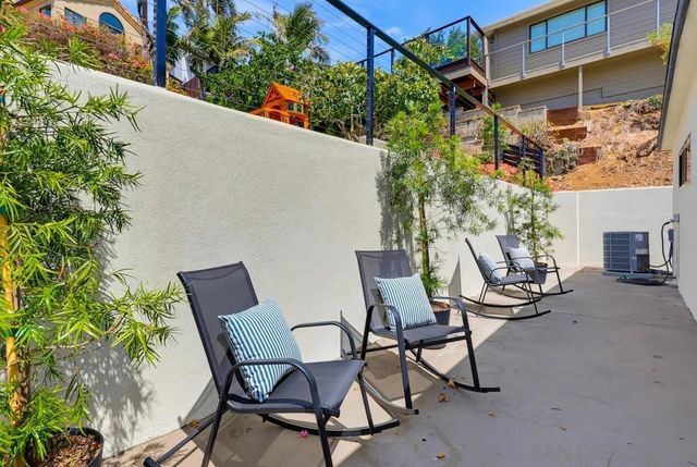 3428 Quimby Street, San Diego, CA 92106