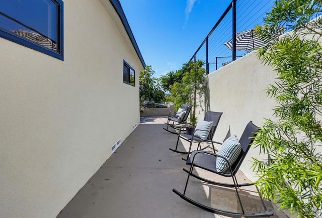 3428 Quimby Street, San Diego, CA 92106
