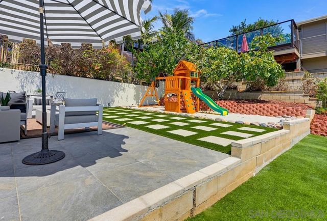 3428 Quimby Street, San Diego, CA 92106