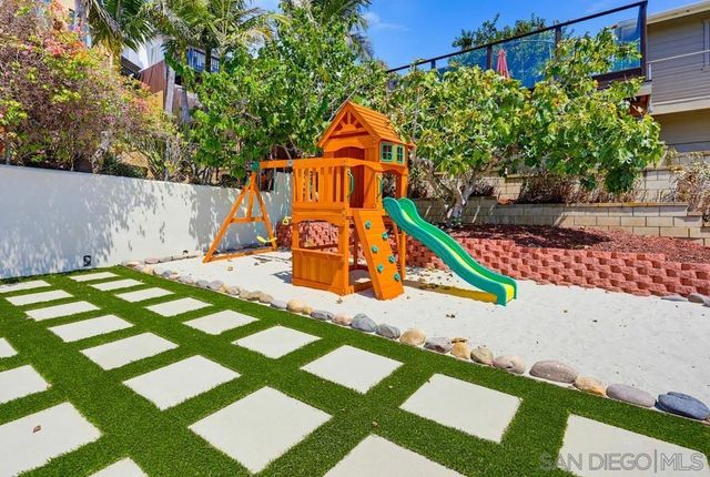 3428 Quimby Street, San Diego, CA 92106