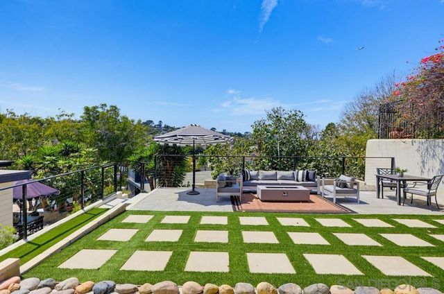 3428 Quimby Street, San Diego, CA 92106
