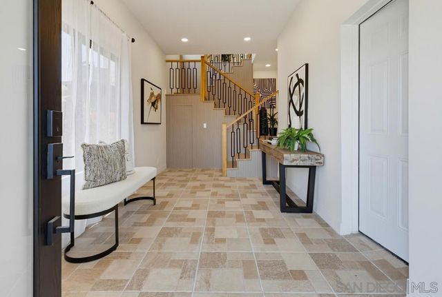 3428 Quimby Street, San Diego, CA 92106