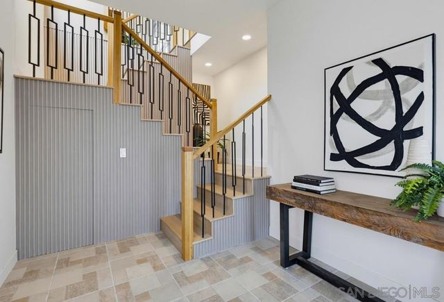 3428 Quimby Street, San Diego, CA 92106