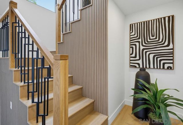 3428 Quimby Street, San Diego, CA 92106