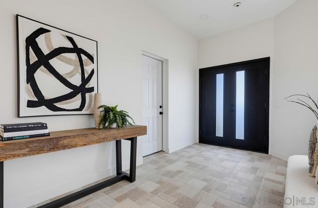 3428 Quimby Street, San Diego, CA 92106