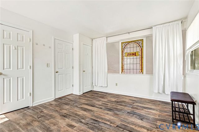 1012 Lake Heritage Dr, Ruther Glen, VA 22546