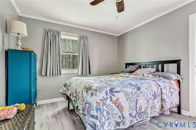 1012 Lake Heritage Dr, Ruther Glen, VA 22546