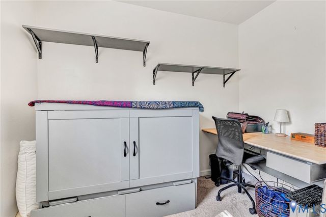 1012 Lake Heritage Dr, Ruther Glen, VA 22546