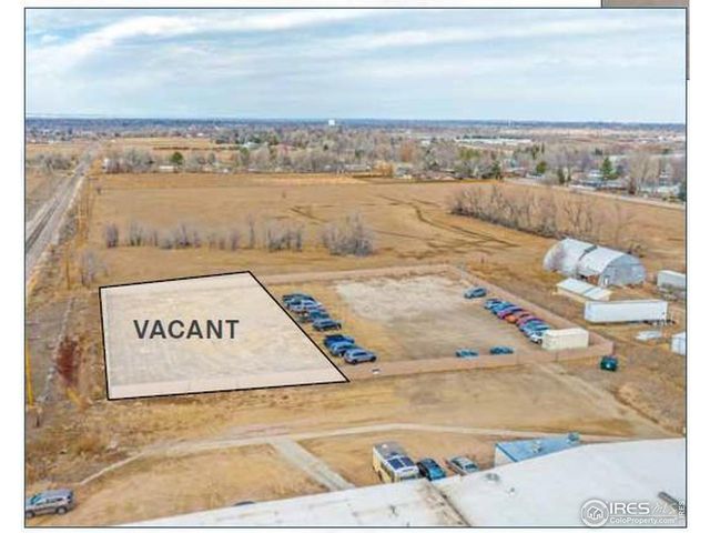 225 SW 42nd St SW, Loveland, CO 80537