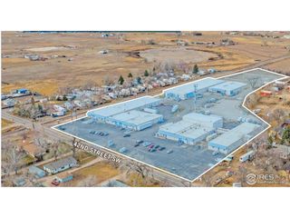 225 SW 42nd St SW, Loveland, CO 80537