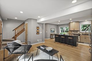 818 Maple Road, Verona, WI 53593