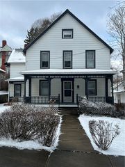 169 Wall Street, Corning City, NY 14830