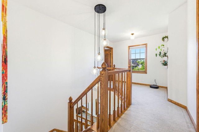 3818 Centennial CIRCLE, Milwaukee, WI 53221