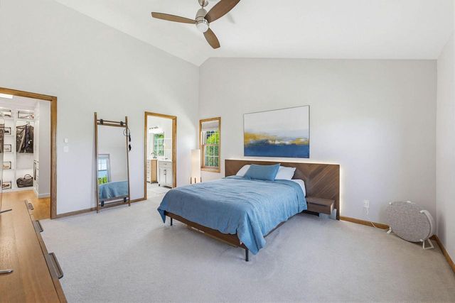 3818 Centennial CIRCLE, Milwaukee, WI 53221