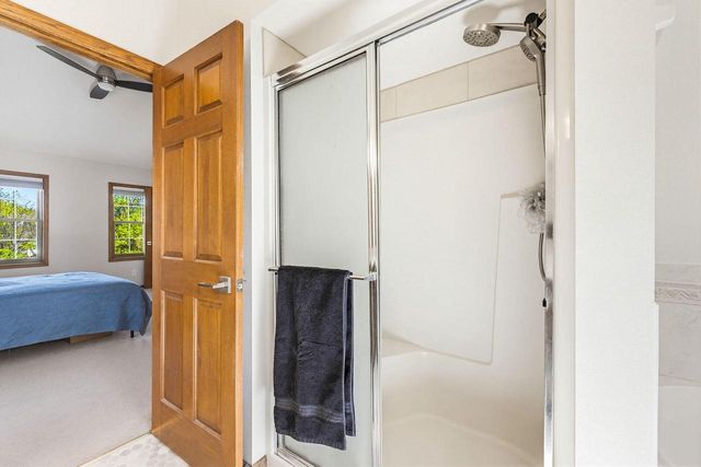 3818 Centennial CIRCLE, Milwaukee, WI 53221