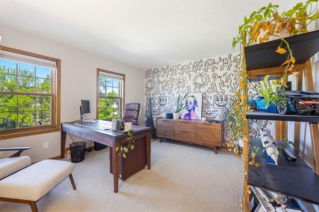 3818 Centennial CIRCLE, Milwaukee, WI 53221