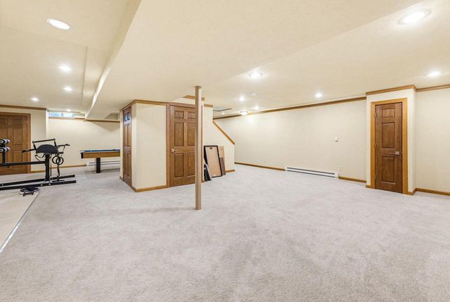 3818 Centennial CIRCLE, Milwaukee, WI 53221