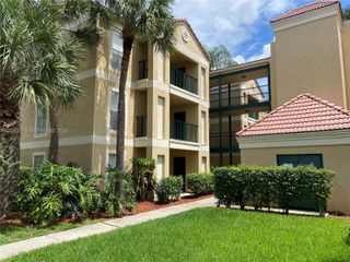 755 Riverside Dr 1316, Coral Springs, FL 33071