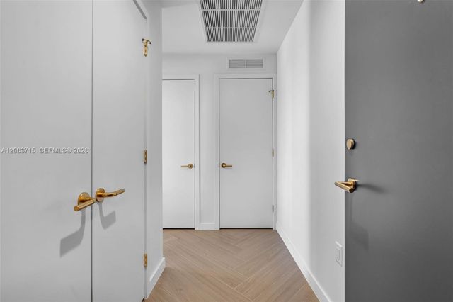 2700 NW 2nd Avenue 422, Miami, FL 33127