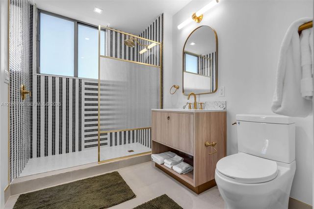 2700 NW 2nd Avenue 422, Miami, FL 33127