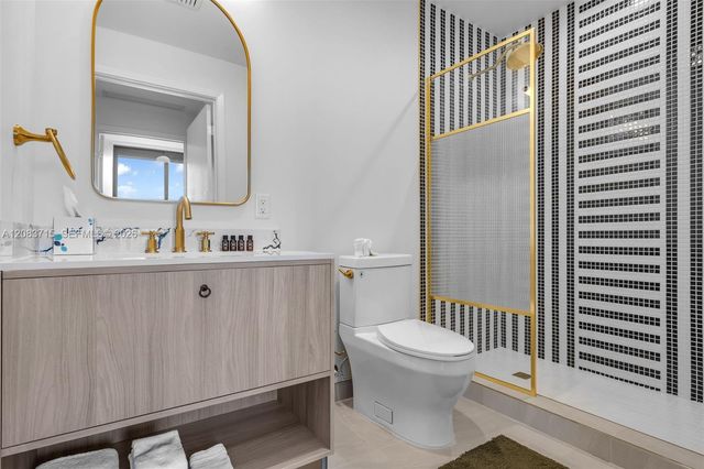2700 NW 2nd Avenue 422, Miami, FL 33127